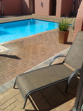 Pretoria Accommodation at  | Viya