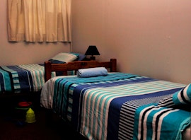 Garden Route Accommodation at  | Viya