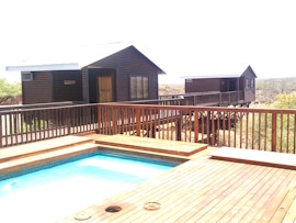 Northern Cape Accommodation at  | Viya