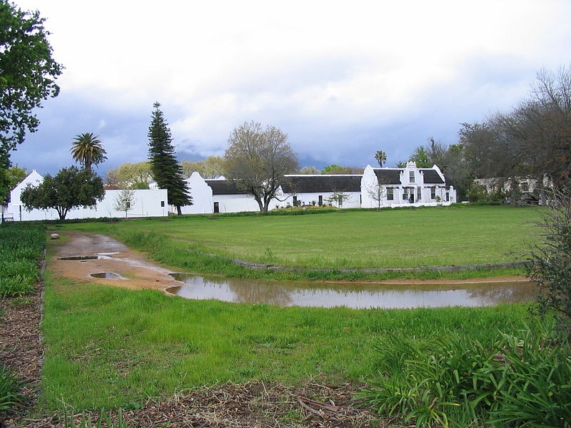 Toy And Miniature Museum