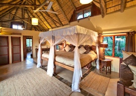 Limpopo Accommodation at  | Viya