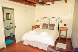 Western Cape Accommodation at  | Viya