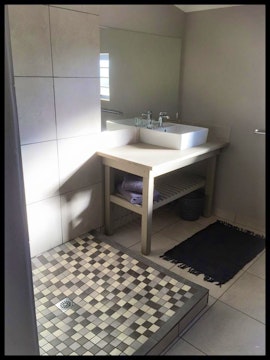 Northern Cape Accommodation at Rock Ridge Manor | Viya