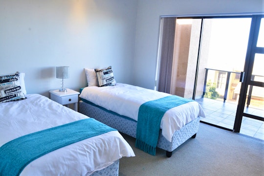 Mossel Bay Accommodation at  | Viya