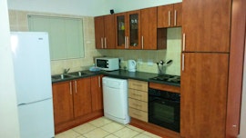 Mossel Bay Accommodation at  | Viya