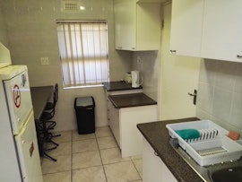 Northern Suburbs Accommodation at De Grendel Cape Accommodation | Viya