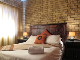 Kalahari Accommodation at  | Viya