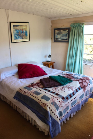 Eastern Cape Accommodation at  | Viya