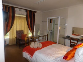 Waterberg Accommodation at  | Viya