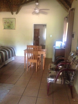 Dinokeng Game Reserve Accommodation at  | Viya