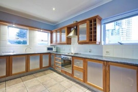 Cape Town Accommodation at  | Viya