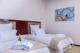 Erongo Accommodation at  | Viya