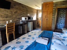 Zululand Accommodation at  | Viya