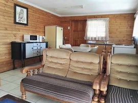 Bojanala Accommodation at  | Viya