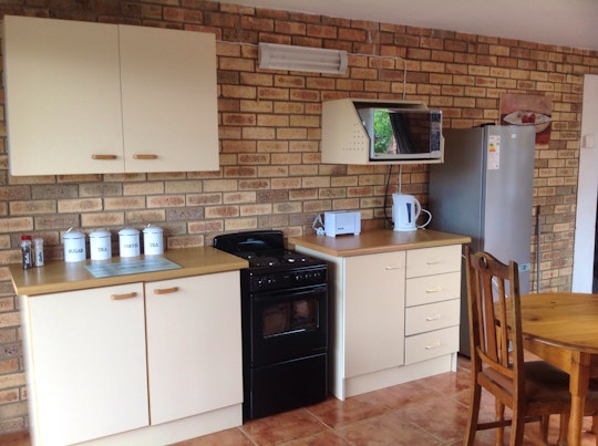 Jeffreys Bay Accommodation at  | Viya