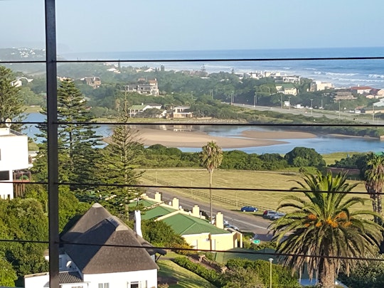 Garden Route Accommodation at  | Viya