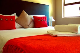 Hartbeespoort Accommodation at Three Oaks and an Aloe | Viya