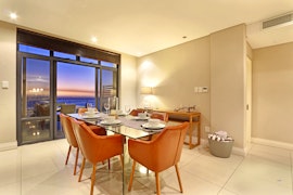 Milnerton Rural Accommodation at Eden on the Bay 277 | Viya