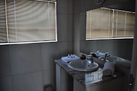 Potchefstroom Accommodation at  | Viya