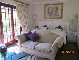 Overberg Accommodation at  | Viya