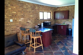 Dinokeng Game Reserve Accommodation at  | Viya