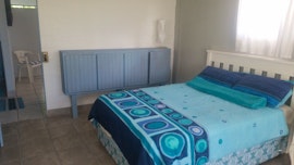 Still Bay Accommodation at Vermaak-Likheid Garden Cottage | Viya