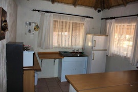 Limpopo Accommodation at  | Viya