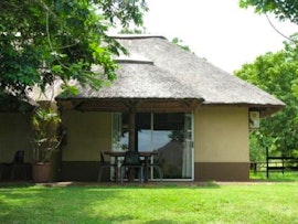 Mpumalanga Accommodation at  | Viya