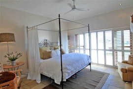 Garden Route Accommodation at  | Viya