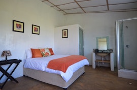 Gauteng Accommodation at  | Viya