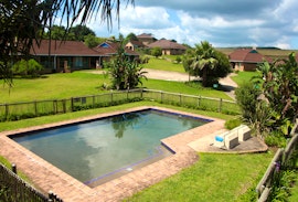 Panorama Route Accommodation at Mogodi Lodge | Viya