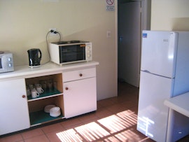 Western Cape Accommodation at  | Viya