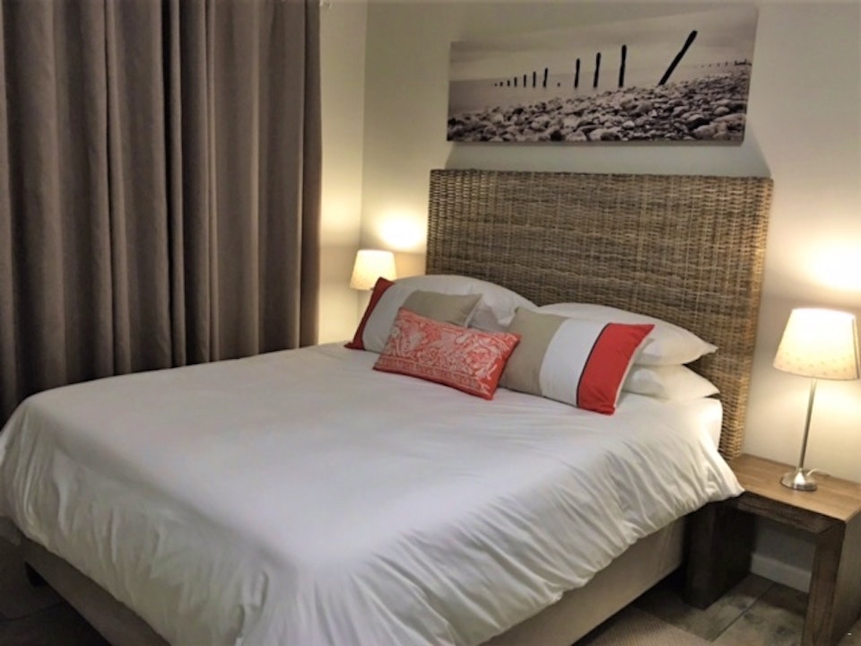 Mossel Bay Accommodation at  | Viya