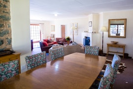 Mpumalanga Accommodation at  | Viya