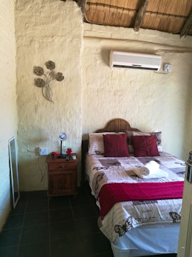 Waterberg Accommodation at Jentz Bush Lodge | Viya