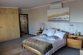 Cape Town Accommodation at  | Viya