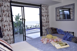 Port Shepstone Accommodation at  | Viya