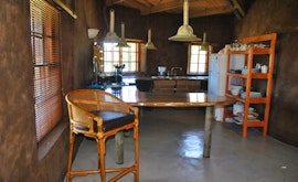 Garden Route Accommodation at  | Viya