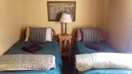 Eastern Cape Accommodation at Steepside Guest Farm | Viya