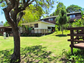 Knysna Accommodation at  | Viya