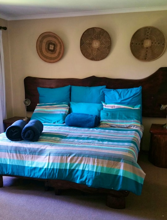 Centurion Accommodation at  | Viya