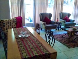 Pretoria Accommodation at  | Viya