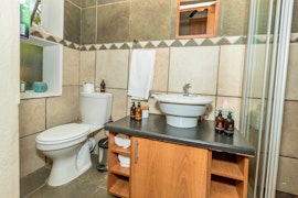 Mbombela (Nelspruit) Accommodation at  | Viya