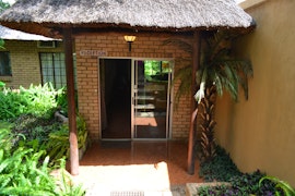 Kruger To Canyons Accommodation at Bonamanzi Guest House | Viya