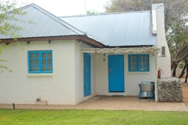 Waterberg Accommodation at  | Viya