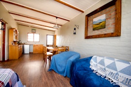 Western Cape Accommodation at Platkop-Veldhuisie | Viya