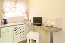 Gqeberha (Port Elizabeth) Accommodation at  | Viya