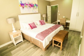 West Rand Accommodation at  | Viya