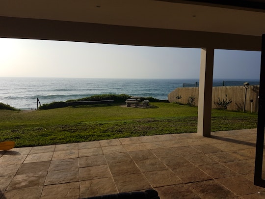 Ballito Accommodation at  | Viya