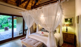 Limpopo Accommodation at  | Viya